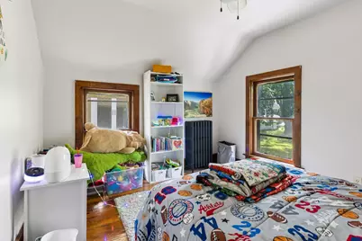 1004 6th Street S, Stillwater, MN 55082 - Photo 27