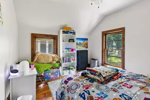 1004 6th St S, Stillwater, MN 55082 - Photo 27