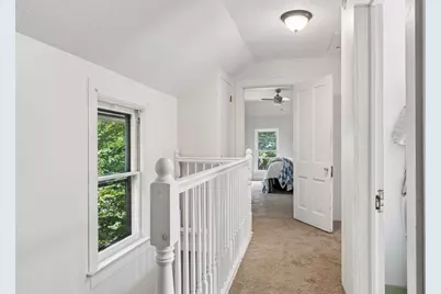 1004 6th Street S, Stillwater, MN 55082 - Photo 21