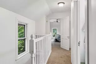 1004 6th St S, Stillwater, MN 55082 - Photo 21