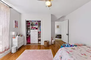 1004 6th St S, Stillwater, MN 55082 - Photo 25