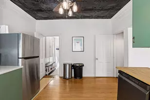 1004 6th St S, Stillwater, MN 55082 - Photo 19