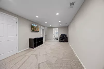 7502 Large Avenue NE, Albertville, MN 55301 - Photo 45