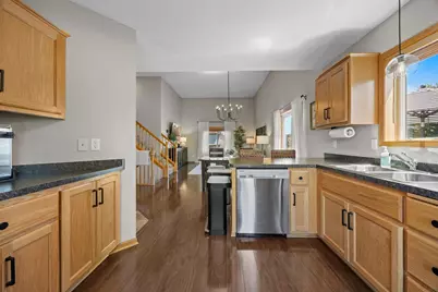 7502 Large Avenue NE, Albertville, MN 55301 - Photo 25