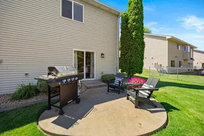 7502 Large Avenue NE, Albertville, MN 55301 - Photo 61