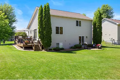 7502 Large Avenue NE, Albertville, MN 55301 - Photo 63