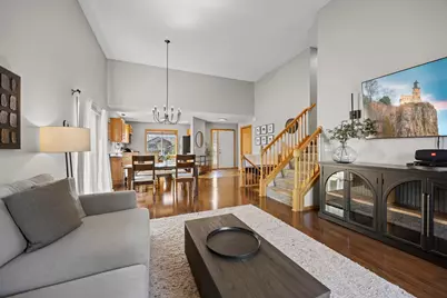 7502 Large Avenue NE, Albertville, MN 55301 - Photo 17