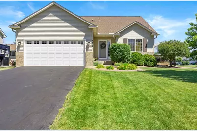 7502 Large Avenue NE, Albertville, MN 55301 - Photo 7