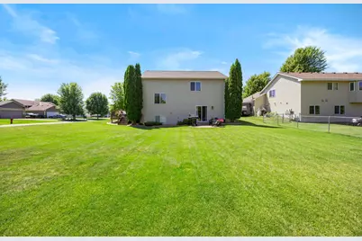 7502 Large Avenue NE, Albertville, MN 55301 - Photo 67