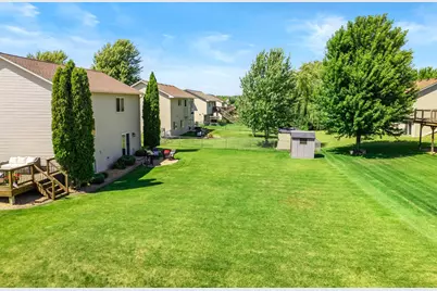 7502 Large Avenue NE, Albertville, MN 55301 - Photo 75