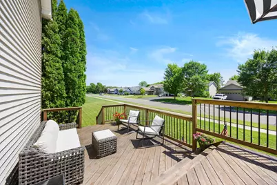 7502 Large Avenue NE, Albertville, MN 55301 - Photo 55