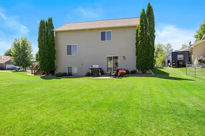 7502 Large Avenue NE, Albertville, MN 55301 - Photo 65