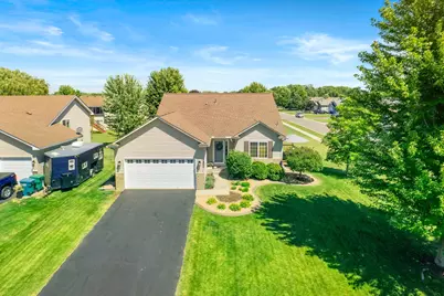 7502 Large Avenue NE, Albertville, MN 55301 - Photo 5