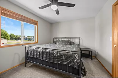7502 Large Avenue NE, Albertville, MN 55301 - Photo 29