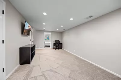 7502 Large Avenue NE, Albertville, MN 55301 - Photo 47