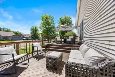 7502 Large Avenue NE, Albertville, MN 55301 - Photo 57