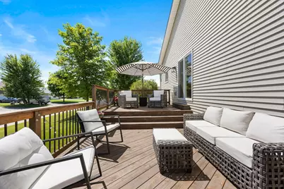 7502 Large Avenue NE, Albertville, MN 55301 - Photo 59