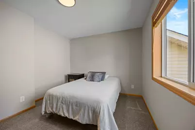 7502 Large Avenue NE, Albertville, MN 55301 - Photo 33