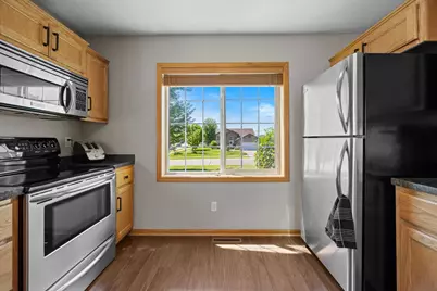 7502 Large Avenue NE, Albertville, MN 55301 - Photo 23