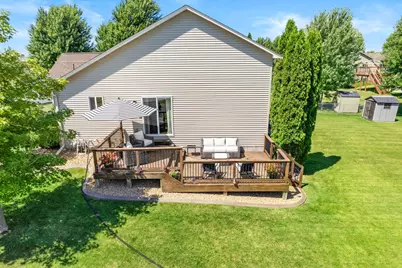 7502 Large Avenue NE, Albertville, MN 55301 - Photo 71