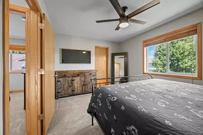 7502 Large Avenue NE, Albertville, MN 55301 - Photo 31