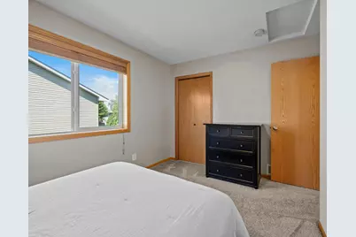 7502 Large Avenue NE, Albertville, MN 55301 - Photo 35