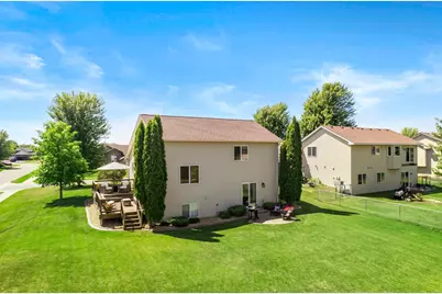 7502 Large Avenue NE, Albertville, MN 55301 - Photo 73