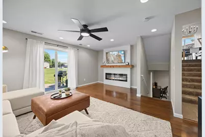 7502 Large Avenue NE, Albertville, MN 55301 - Photo 41
