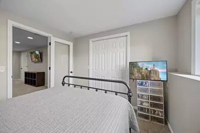 7502 Large Avenue NE, Albertville, MN 55301 - Photo 51
