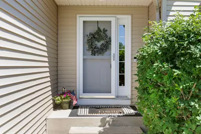 7502 Large Avenue NE, Albertville, MN 55301 - Photo 9