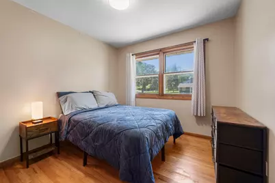 10725 Rich Avenue S, Bloomington, MN 55437 - Photo 13