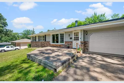 10725 Rich Avenue S, Bloomington, MN 55437 - Photo 23