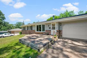 10725 Rich Ave S, Bloomington, MN 55437 - Photo 23