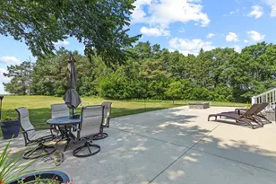 2615 210th Ave, Marshall, MN 56258 - Photo 95