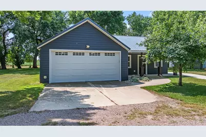 2615 210th Avenue, Marshall, MN 56258 - Photo 69