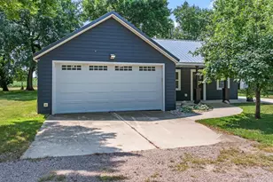2615 210th Ave, Marshall, MN 56258 - Photo 69