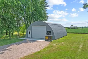 2615 210th Ave, Marshall, MN 56258 - Photo 83