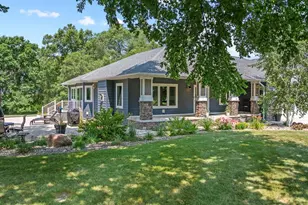 2615 210th Ave, Marshall, MN 56258 - Photo 91