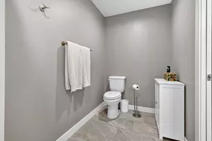 2615 210th Ave, Marshall, MN 56258 - Photo 61