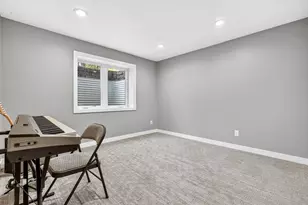2615 210th Ave, Marshall, MN 56258 - Photo 53