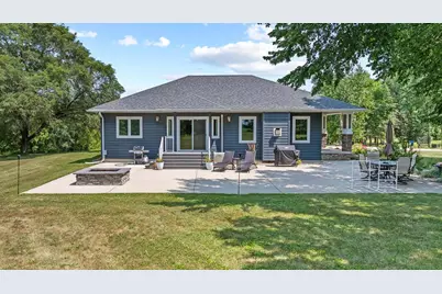 2615 210th Avenue, Marshall, MN 56258 - Photo 3