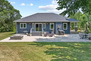 2615 210th Ave, Marshall, MN 56258 - Photo 3