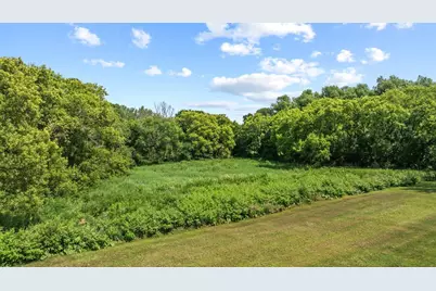 2615 210th Avenue, Marshall, MN 56258 - Photo 87