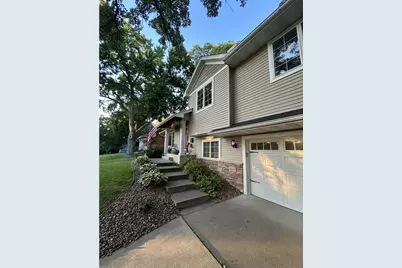 4640 Nine Mile Creek Parkway, Bloomington, MN 55437 - Photo 27