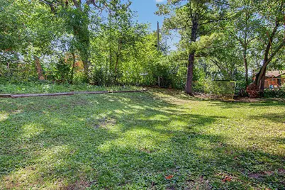4640 Nine Mile Creek Parkway, Bloomington, MN 55437 - Photo 25