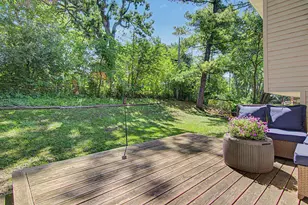 4640 9 Mile Creek Pkwy, Bloomington, MN 55437 - Photo 23