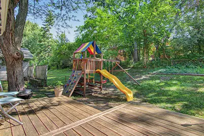 4640 Nine Mile Creek Parkway, Bloomington, MN 55437 - Photo 21