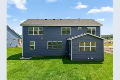 1257 Hadley Hills Drive NE, Rochester, MN 55906 - Photo 5