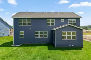 1257 Hadley Hills Dr NE, Rochester, MN 55906 - Photo 5
