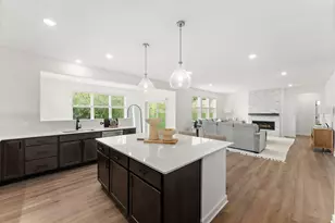 1257 Hadley Hills Dr NE, Rochester, MN 55906 - Photo 9